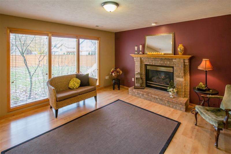 6208 W METHOW Ct - Photo 9