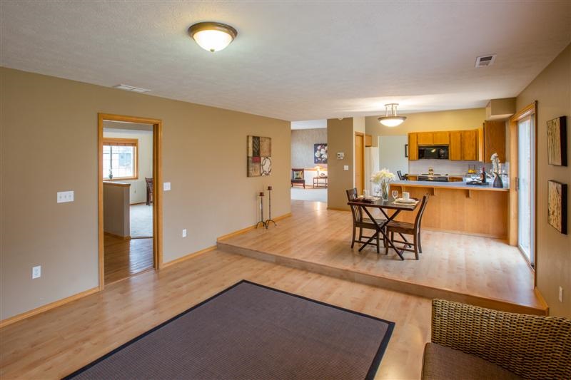 6208 W METHOW Ct - Photo 10