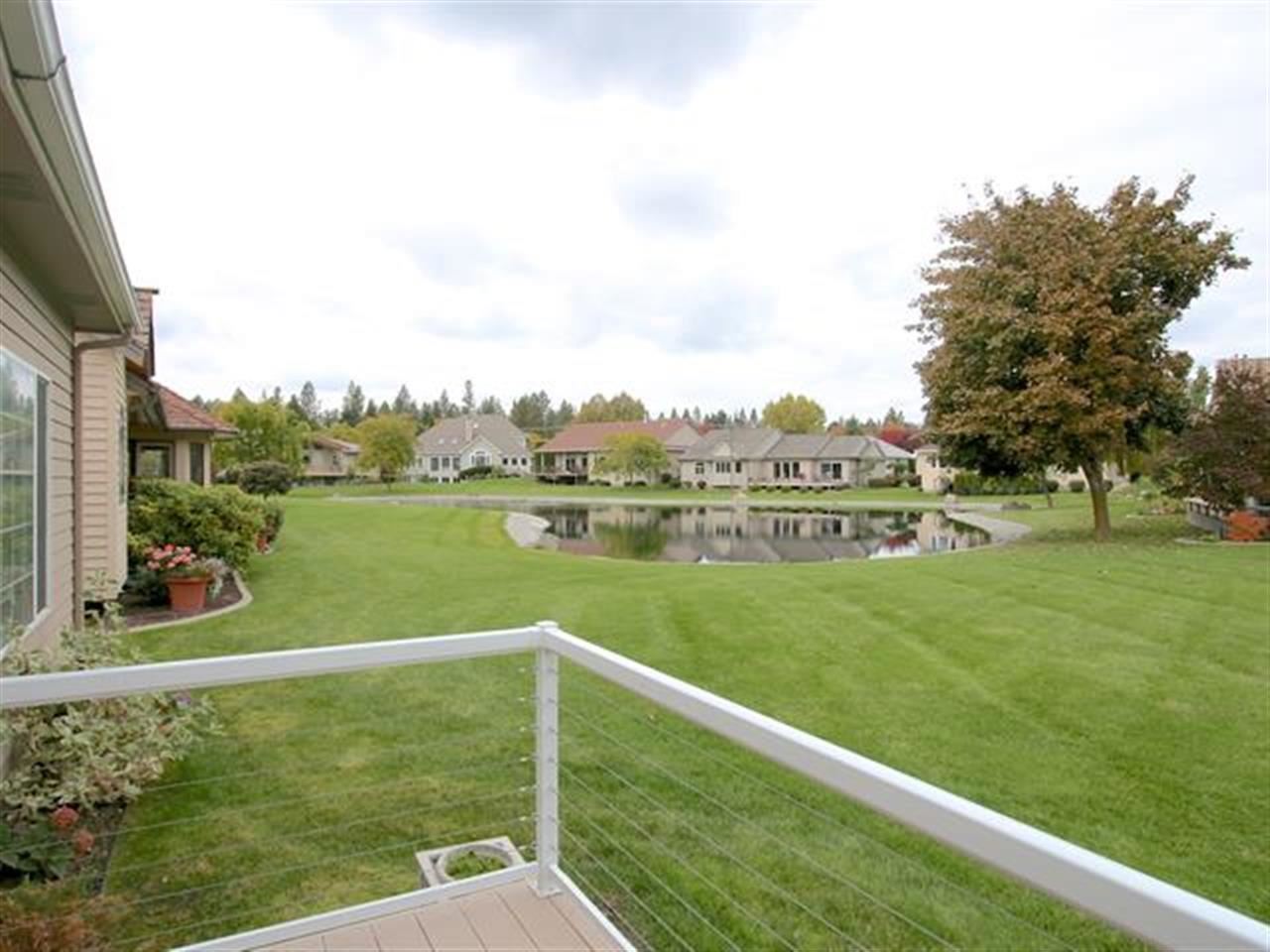 5011 S Woodfield Ln - Photo 11
