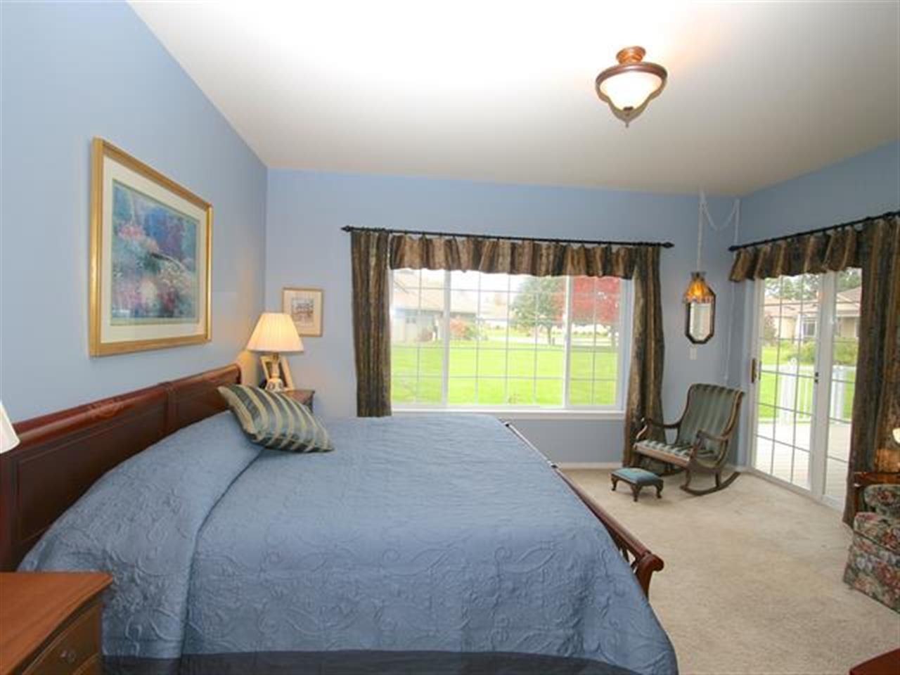 5011 S Woodfield Ln - Photo 12