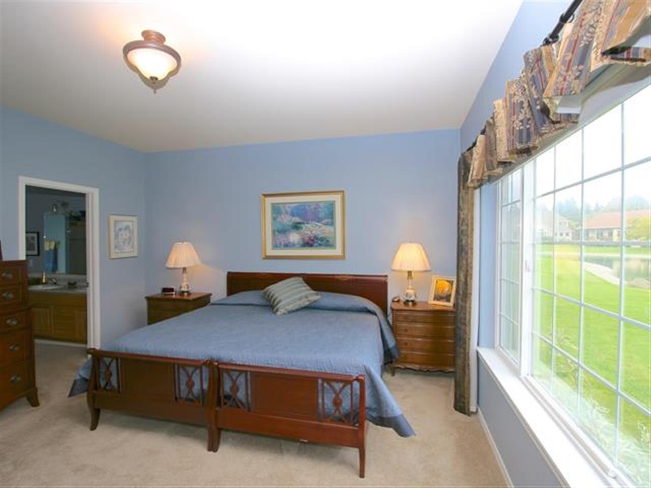 5011 S Woodfield Ln - Photo 13