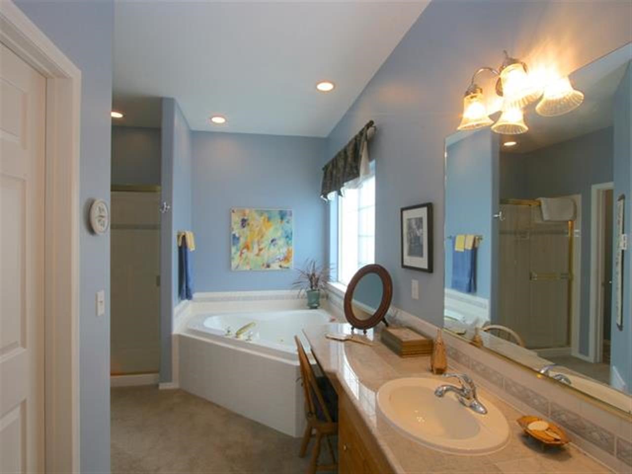 5011 S Woodfield Ln - Photo 14