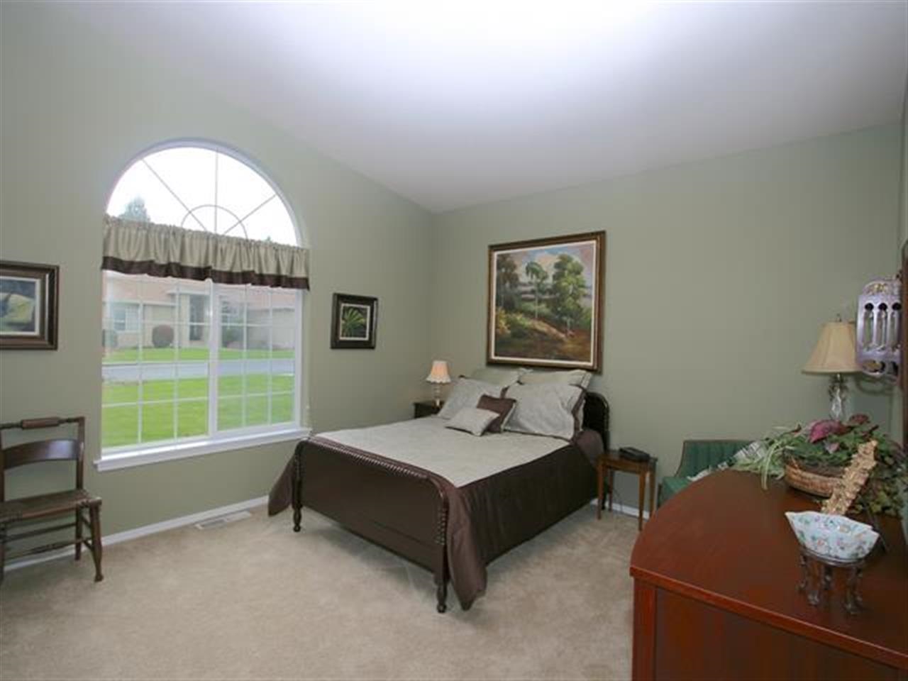 5011 S Woodfield Ln - Photo 15