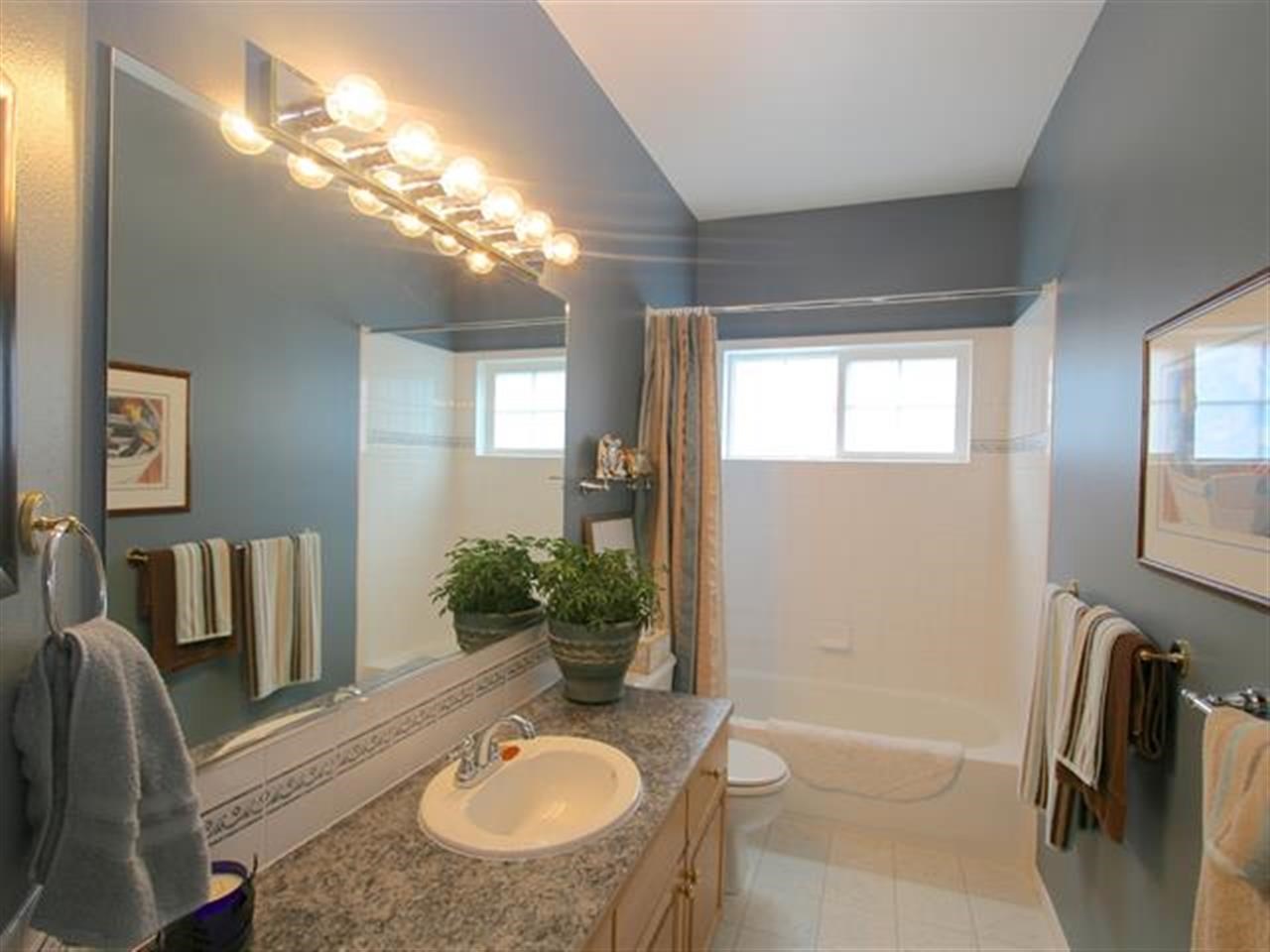 5011 S Woodfield Ln - Photo 16