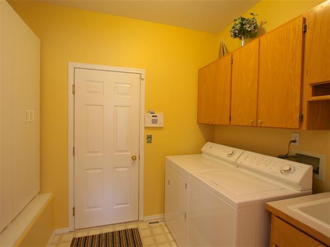 5011 S Woodfield Ln - Photo 17