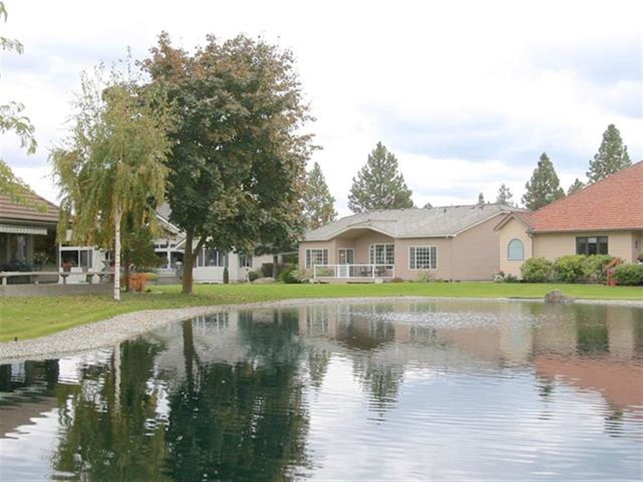 5011 S Woodfield Ln - Photo 18