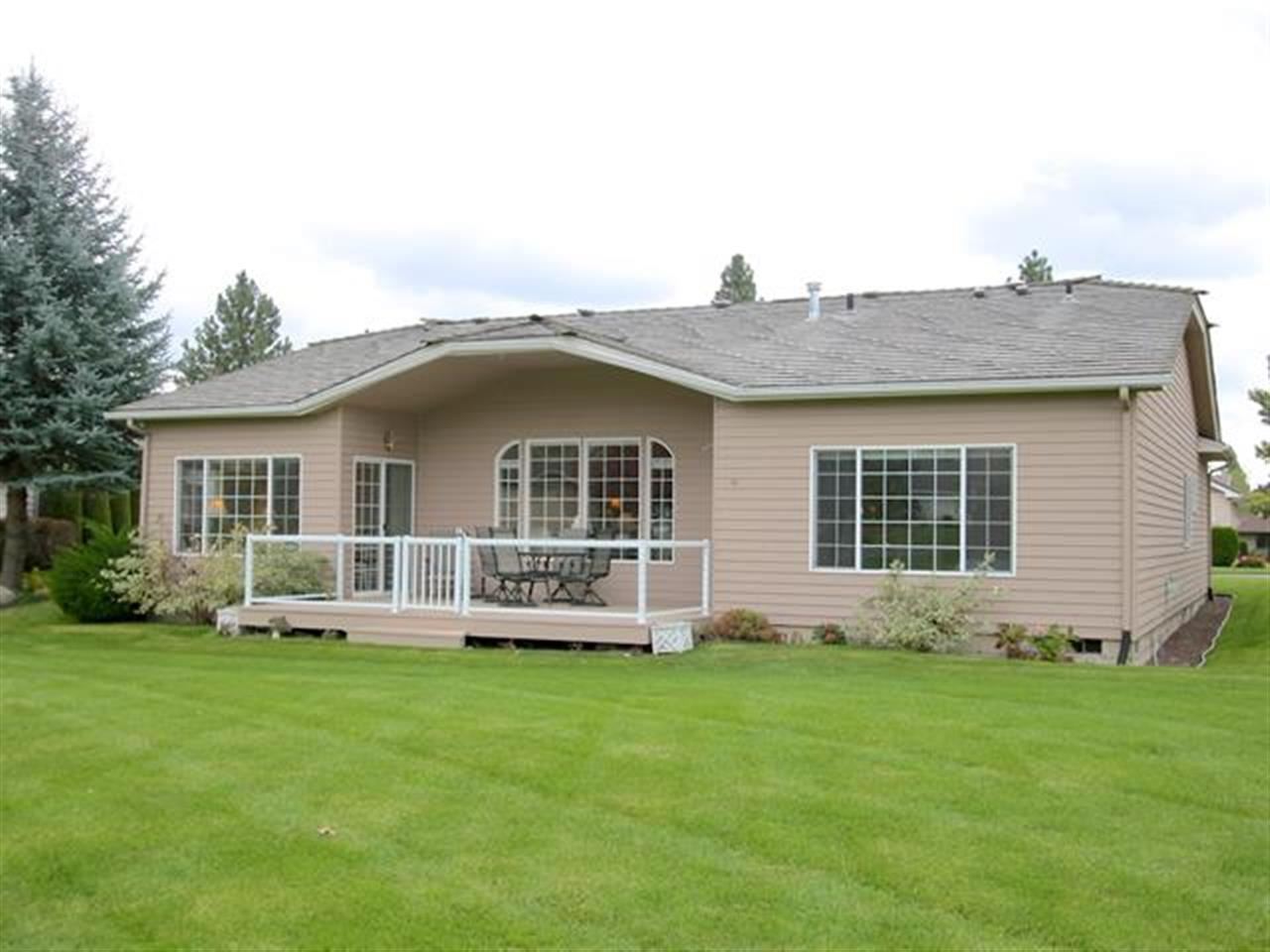 5011 S Woodfield Ln - Photo 19