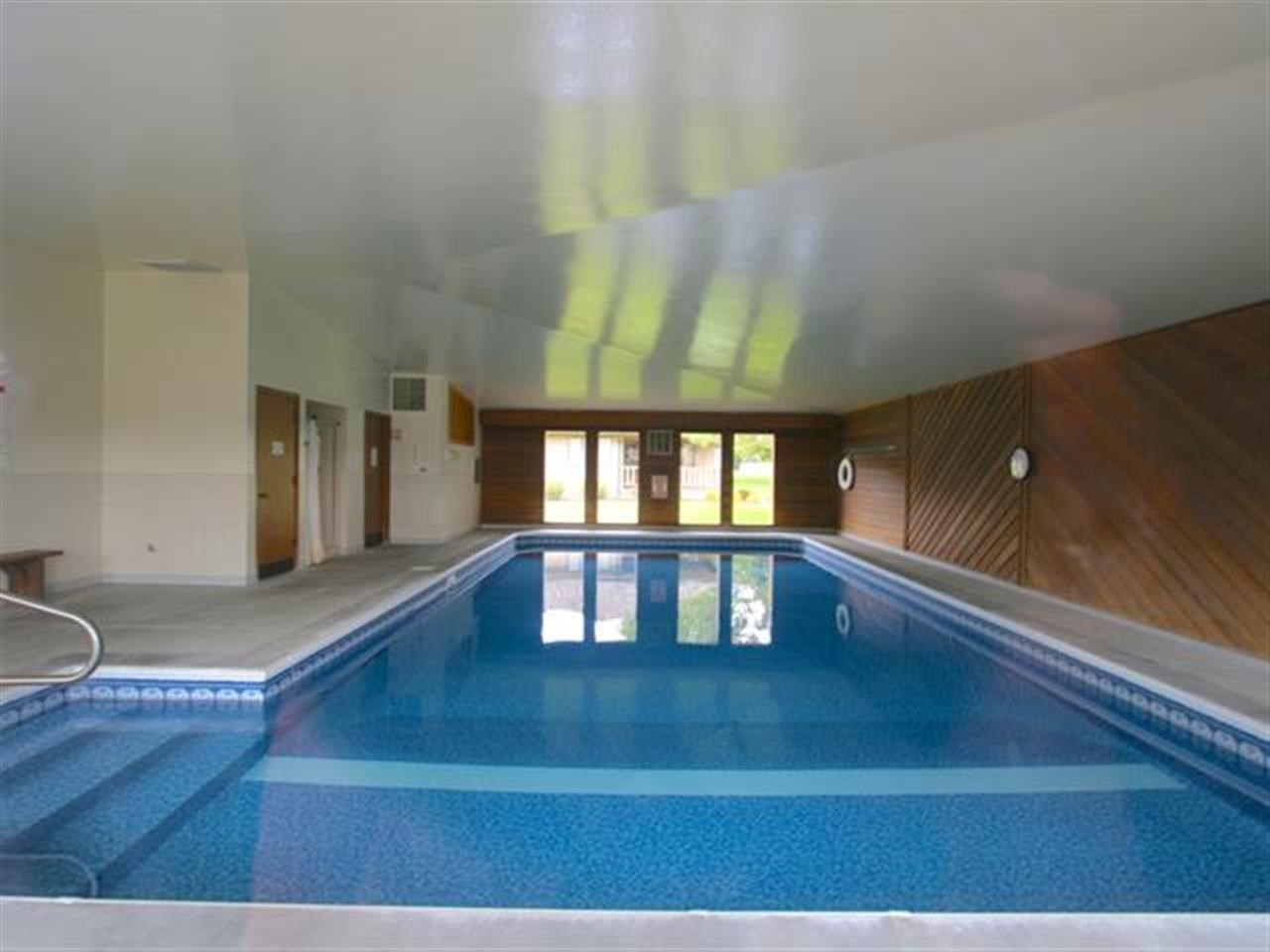 5011 S Woodfield Ln - Photo 20