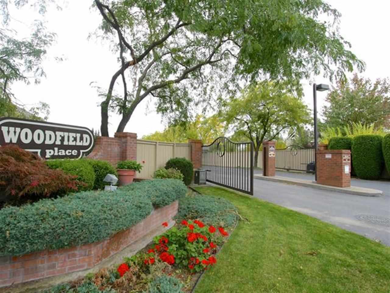 5011 S Woodfield Ln - Photo 3