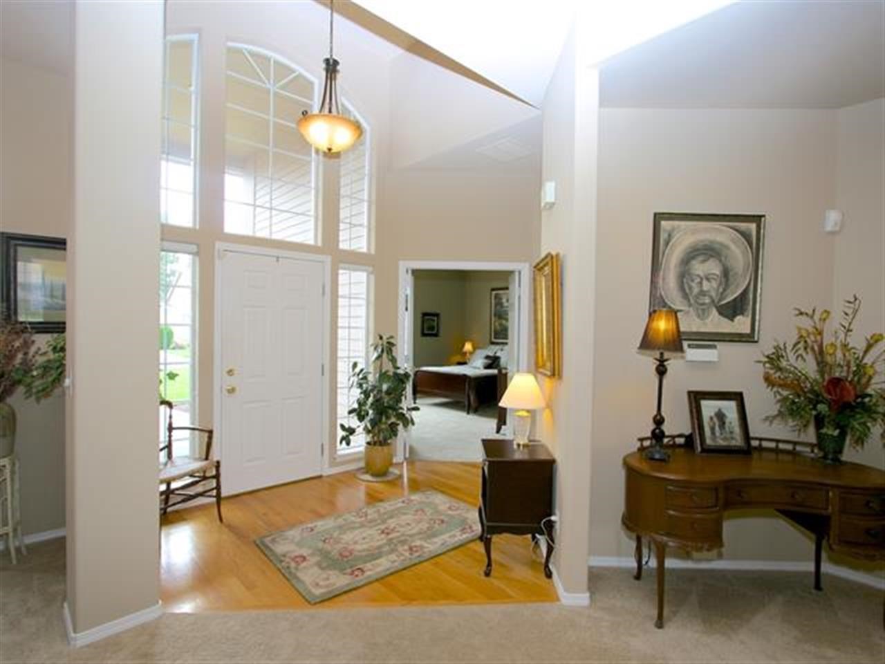 5011 S Woodfield Ln - Photo 4