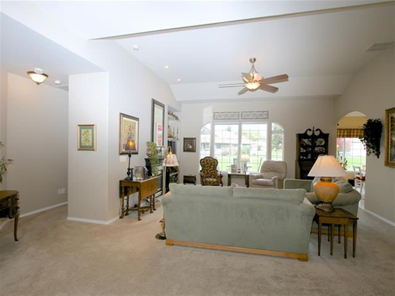 5011 S Woodfield Ln - Photo 5