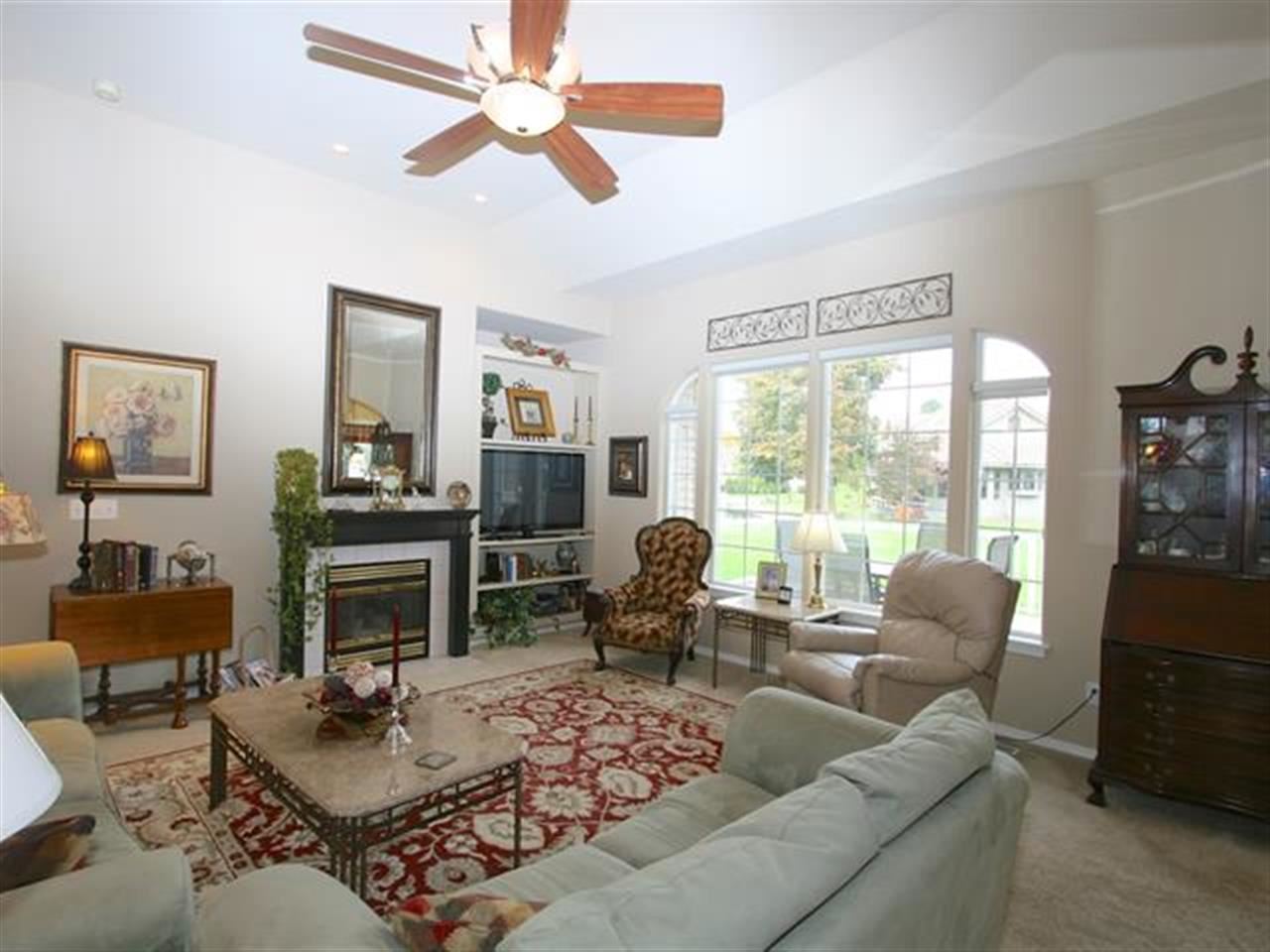 5011 S Woodfield Ln - Photo 6