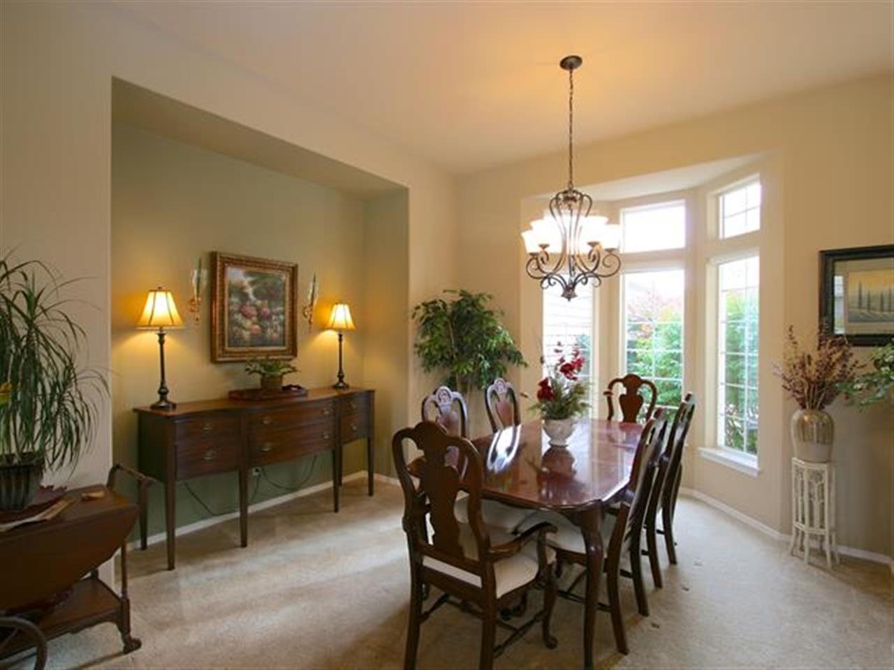 5011 S Woodfield Ln - Photo 7