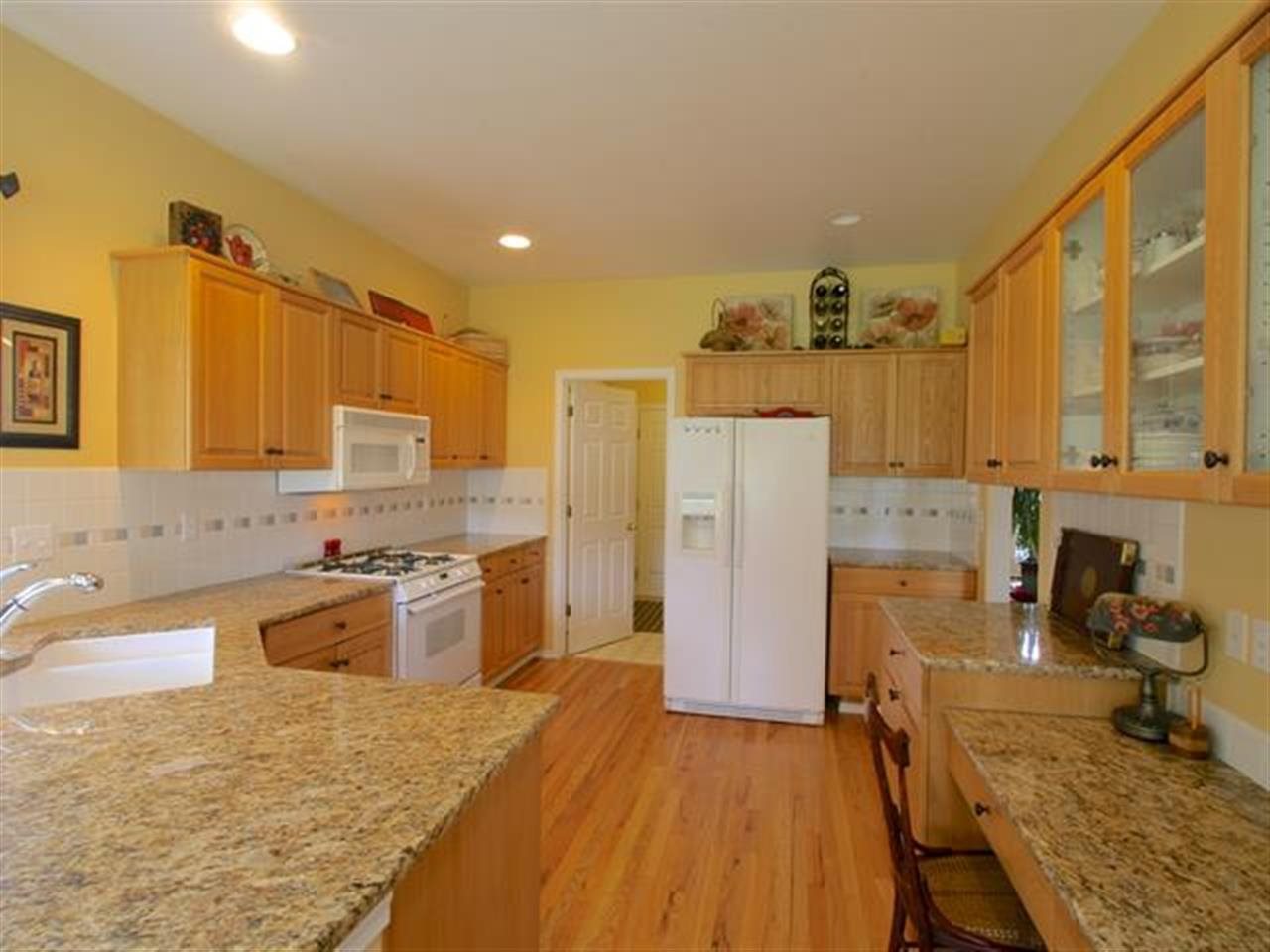 5011 S Woodfield Ln - Photo 8
