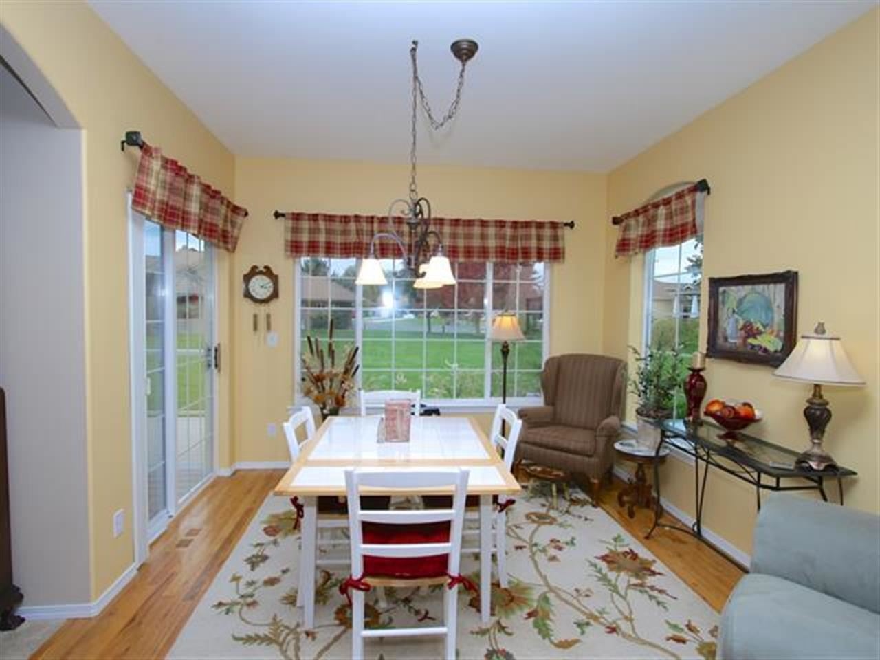 5011 S Woodfield Ln - Photo 9