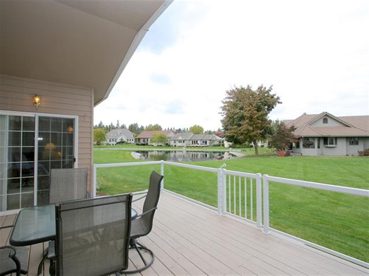 5011 S Woodfield Ln - Photo 10