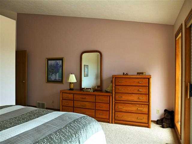 8910 E States - Photo 11
