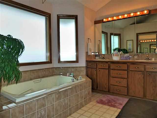 8910 E States - Photo 12
