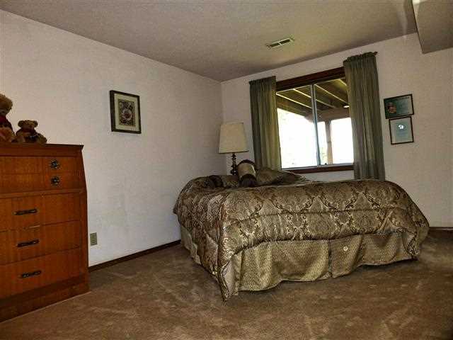 8910 E States - Photo 13