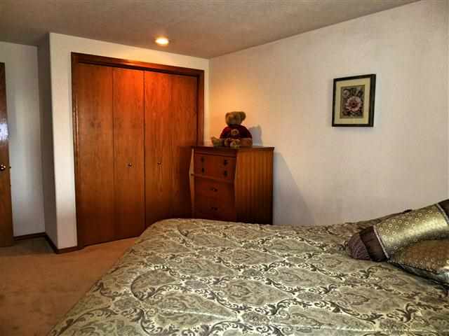 8910 E States - Photo 14