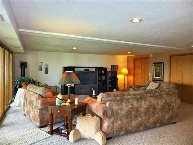 8910 E States - Photo 15
