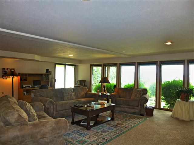 8910 E States - Photo 16