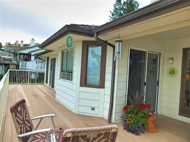 8910 E States - Photo 18