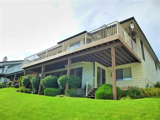 8910 E States - Photo 19