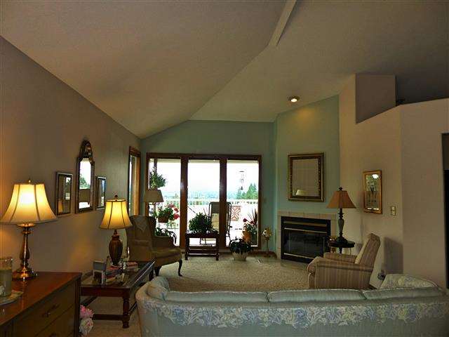 8910 E States - Photo 3
