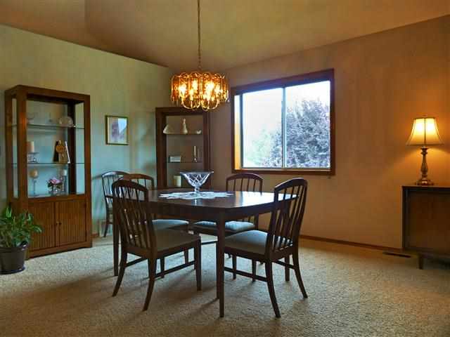 8910 E States - Photo 5