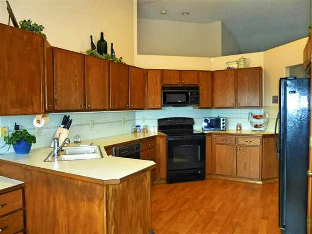 8910 E States - Photo 7