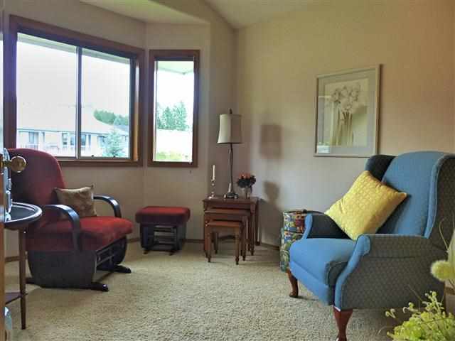 8910 E States - Photo 9