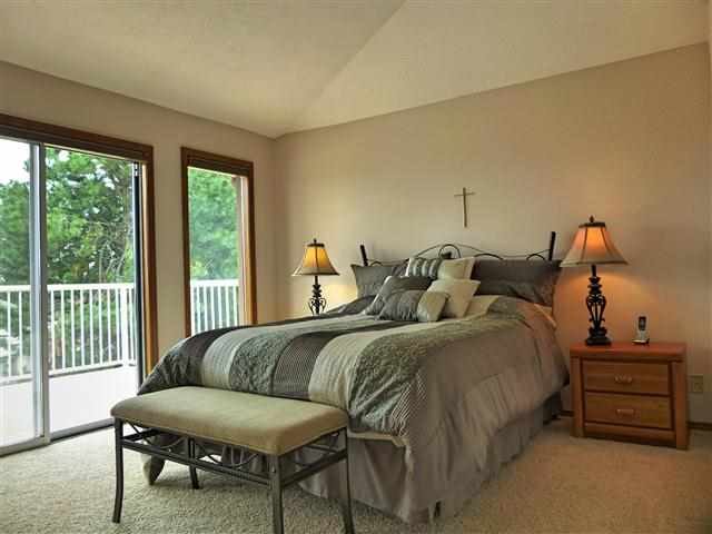 8910 E States - Photo 10