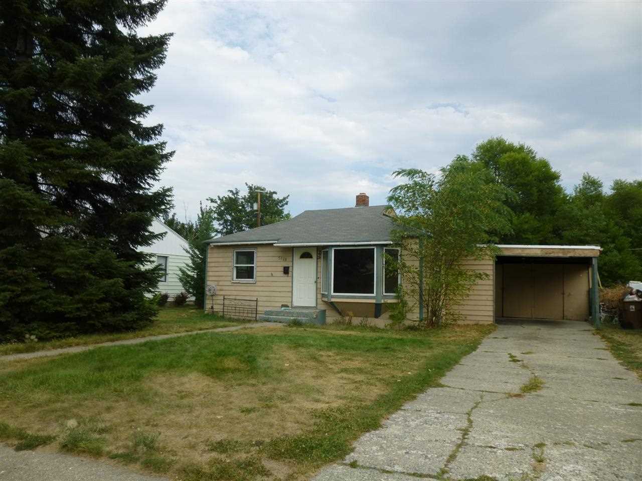5928 N Braeburn Dr. - Photo 15