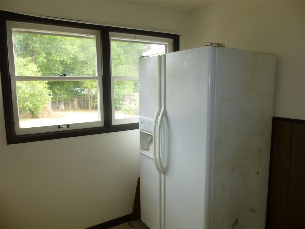 5928 N Braeburn Dr. - Photo 3