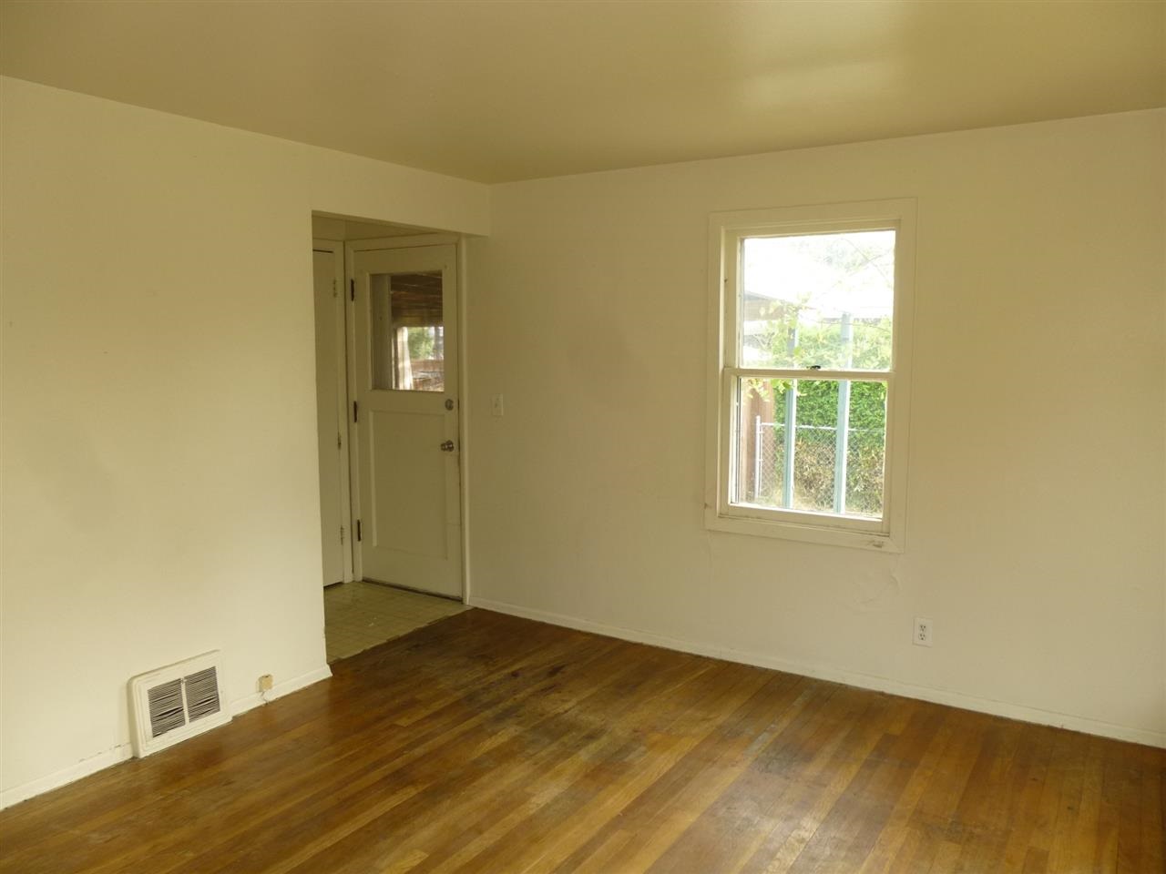 5928 N Braeburn Dr. - Photo 4