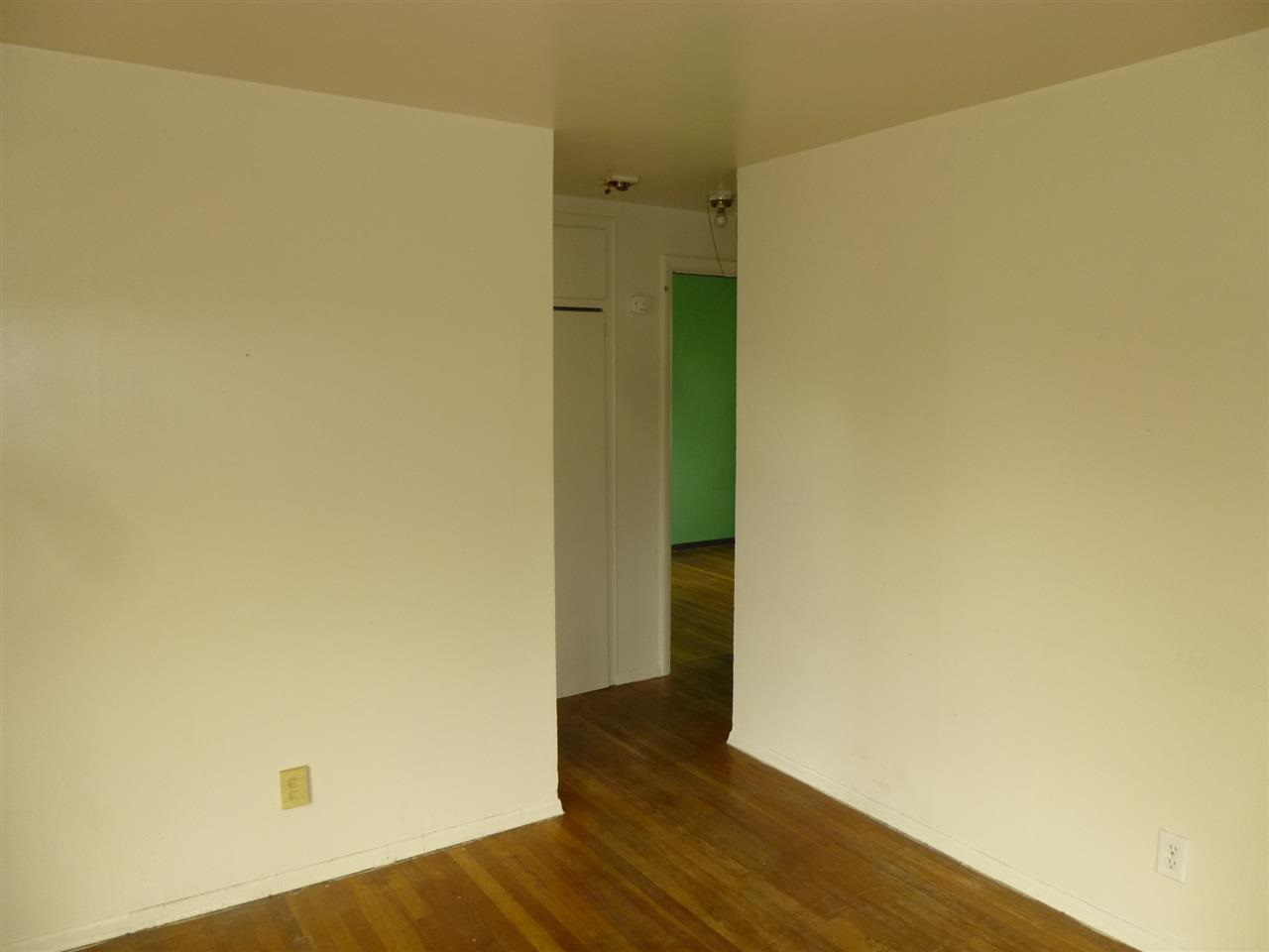 5928 N Braeburn Dr. - Photo 6