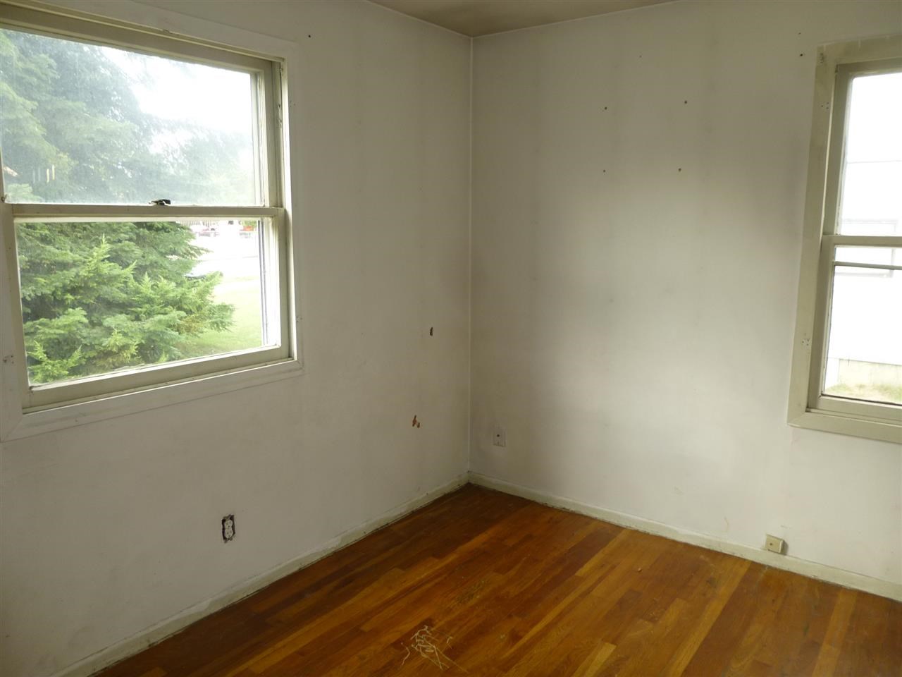 5928 N Braeburn Dr. - Photo 7