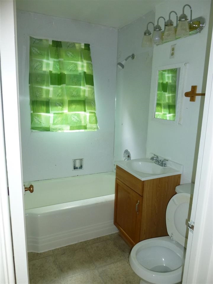 5928 N Braeburn Dr. - Photo 9