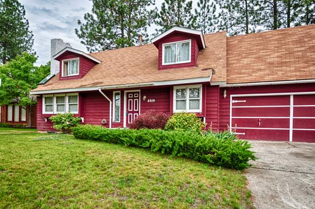 5510 W CONESTOGA Ave - Photo 3