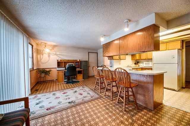 5510 W CONESTOGA Ave - Photo 4