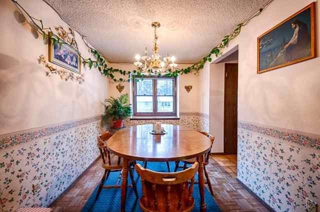 5510 W CONESTOGA Ave - Photo 5