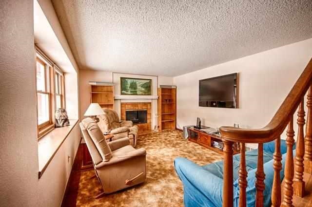 5510 W CONESTOGA Ave - Photo 6