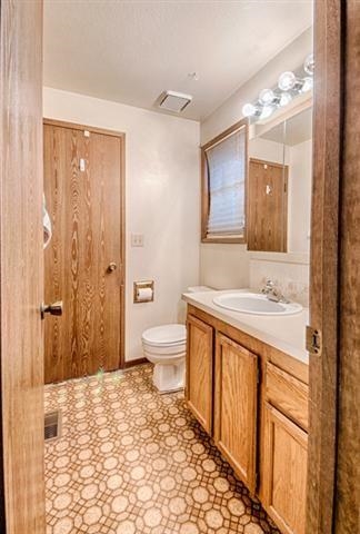 5510 W CONESTOGA Ave - Photo 7