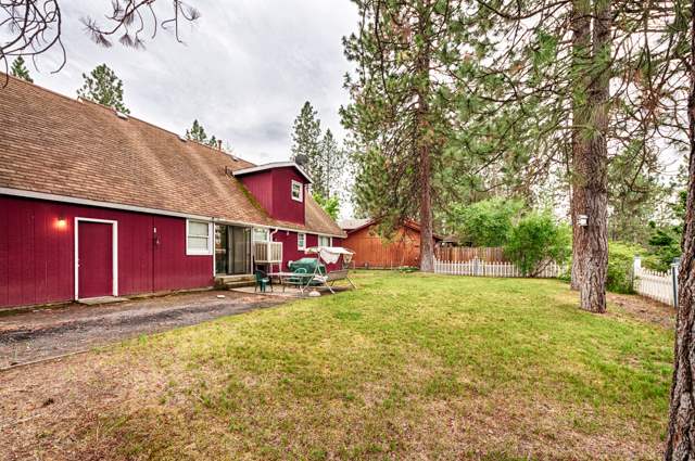 5510 W CONESTOGA Ave - Photo 8