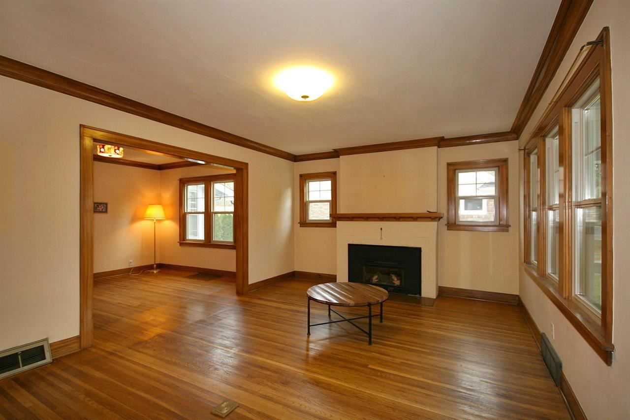 14 W 28th Ave - Photo 2