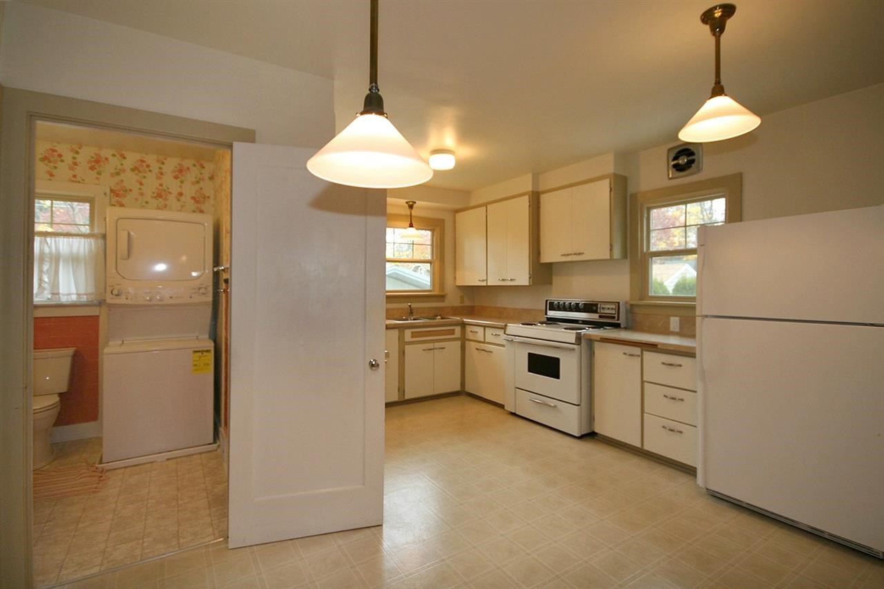 14 W 28th Ave - Photo 11