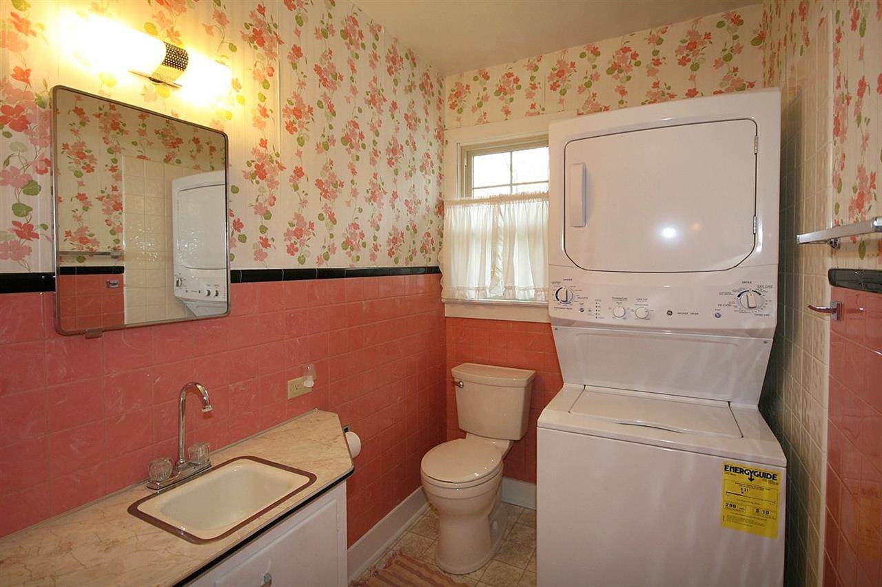 14 W 28th Ave - Photo 12