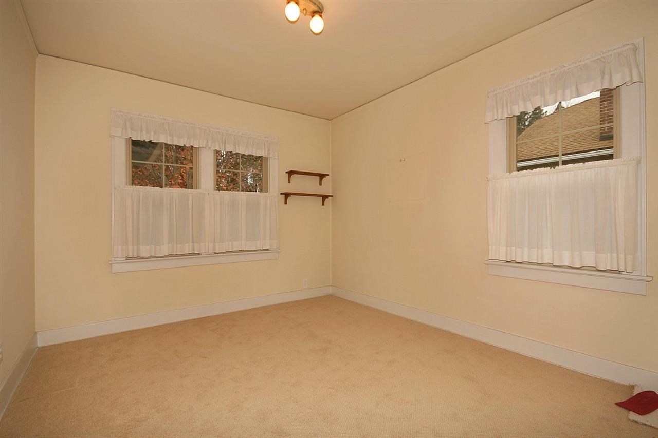14 W 28th Ave - Photo 13
