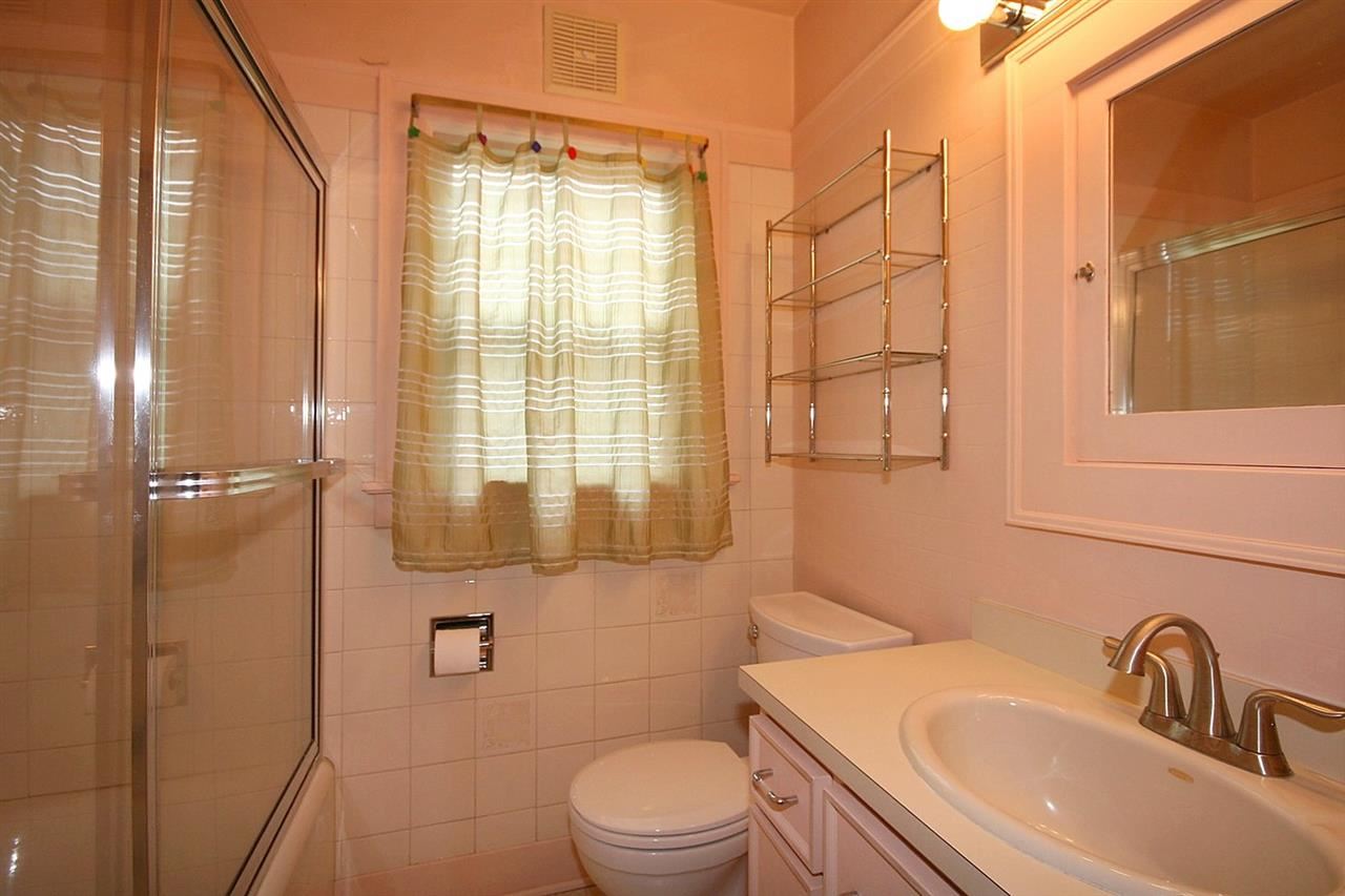 14 W 28th Ave - Photo 14